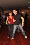 2011 05 04 diabolo 239